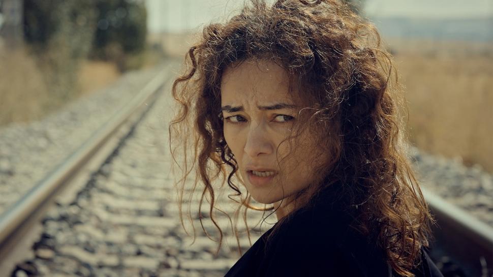 43. Fecr Film Festivali'nde odak lke Trkiye