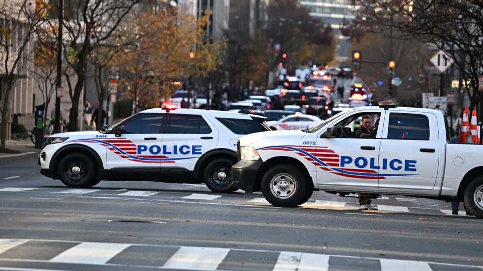 ABD'den tüm Afganlar için karar