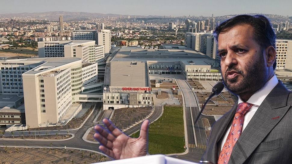 Baarl model dost lkeyi cezbetti: Trkiye hayata geirebilir