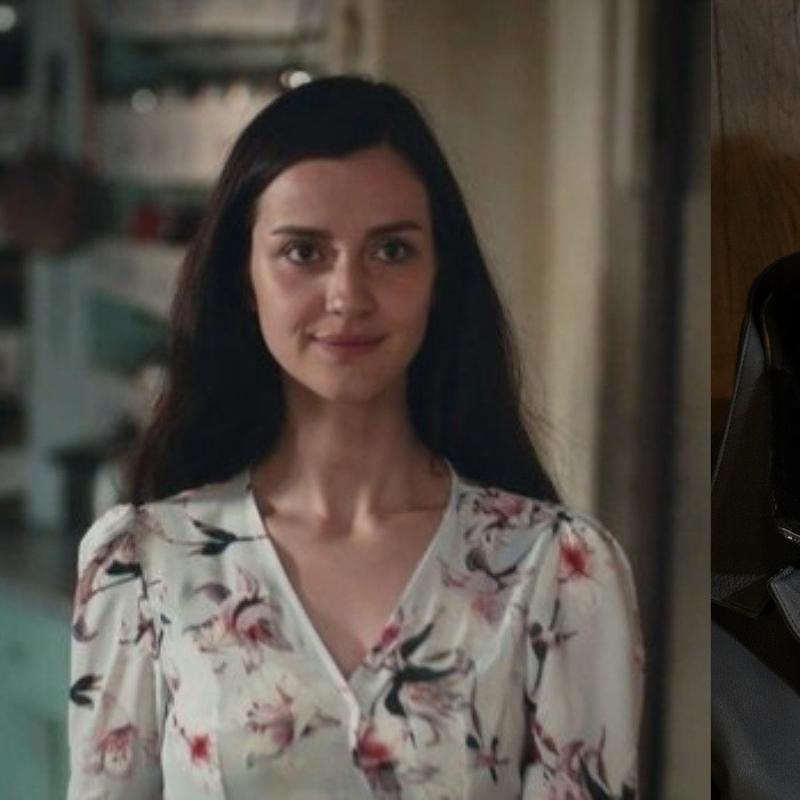 Bomba iddia: Taacak Bu Deniz'e geliyor!