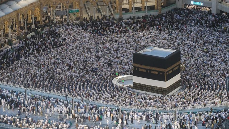 Diyanet 2026 hac ek kayt ekran: Diyanet hac ek kaytlar nasl ve nereden yaplr?