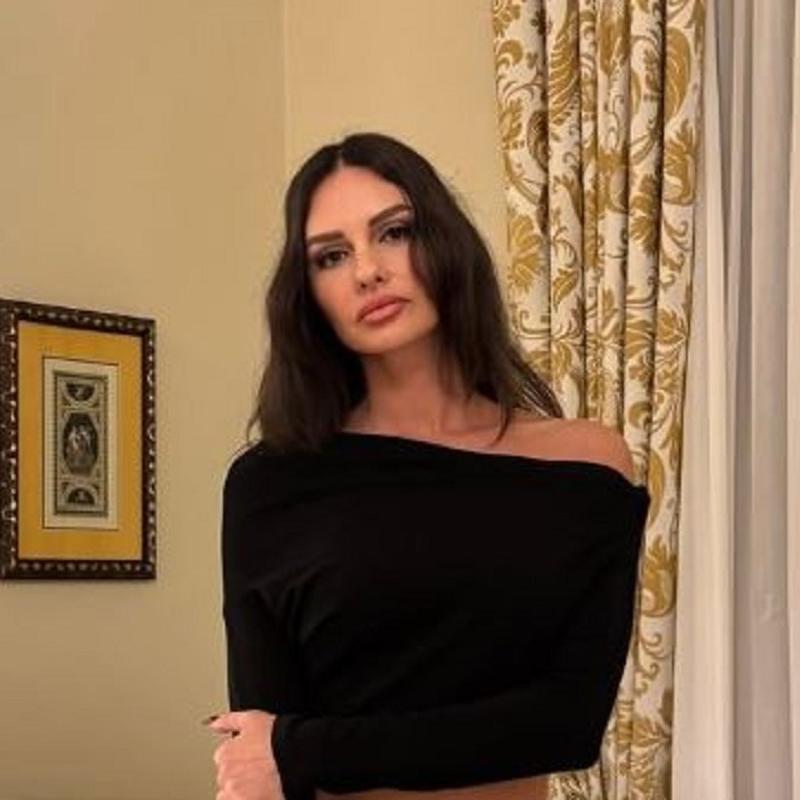 Setlere dnmesine ne gerek var: Aylk kazanc resmen servet!