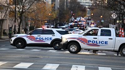 ABD'den tm Afganlar iin karar