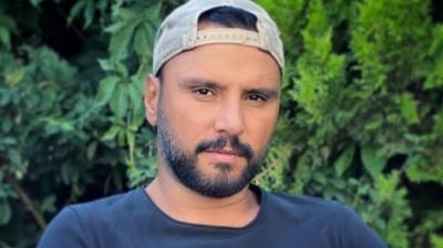 Alian'n paylam yrek dalad! O detay grenleri alatt