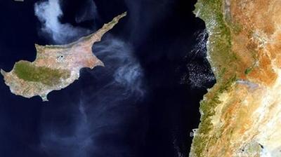 Dileri Bakanl Szcs Keeli'den Lbnan ile GKRY anlamasna tepki: Trkiye Kbrsl Trklerin hakkn savunacak