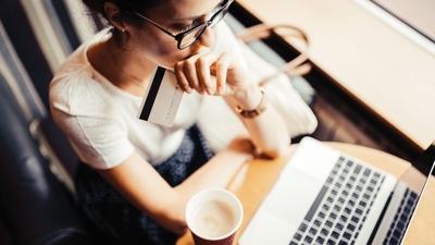 Efsane dolandrclar' sizi arpmasn