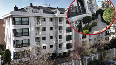 Lks dairede kirac krizi! Tente oyunuyla geleni karyor