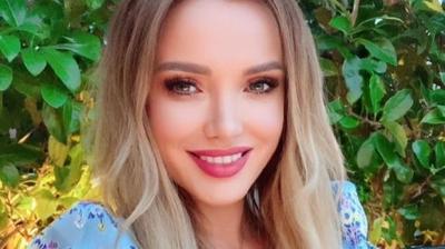 Savcln oyuncu Meral Kaplan iin istedii ceza belli oldu!