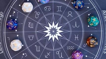 2026 ylnda yz glecek 3 bur! Kt gnler artk geride kalyor