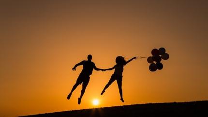 27 Kasm 2025 Perembe gnlk bur yorumlar: Kolar enerjik, Teraziler dengede Akrepler duygusal