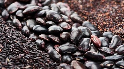 talyanlarn ve inlilerin salk srr! Karacier yalanmasndan koruyor, demir kayna