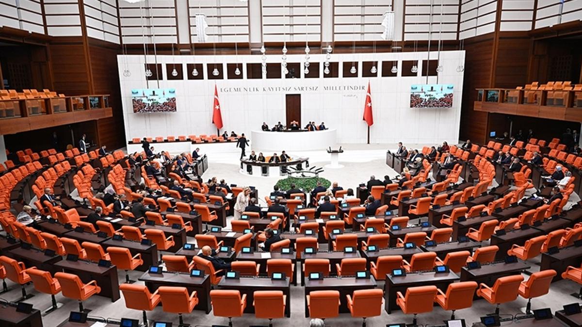 yarg paketi meclis teklif fotoraflar resimleri