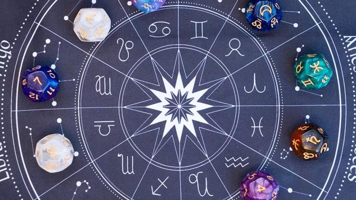 bur astroloji zodyak 2026 mutluluk fotoraflar resimleri