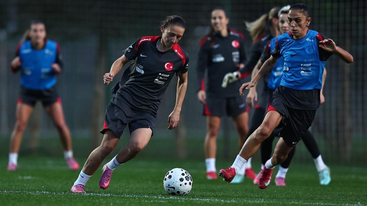 trkiye arnavutluk futbol fotoraflar resimleri