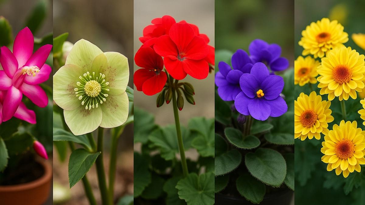 iekler Aralkta aan 5 iek aralkta aan fotoraflar resimleri