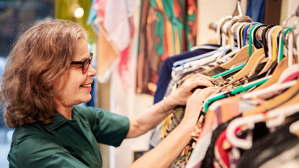 ikinci el alveri moda seyahati vintage ehirler fotoraflar resimleri