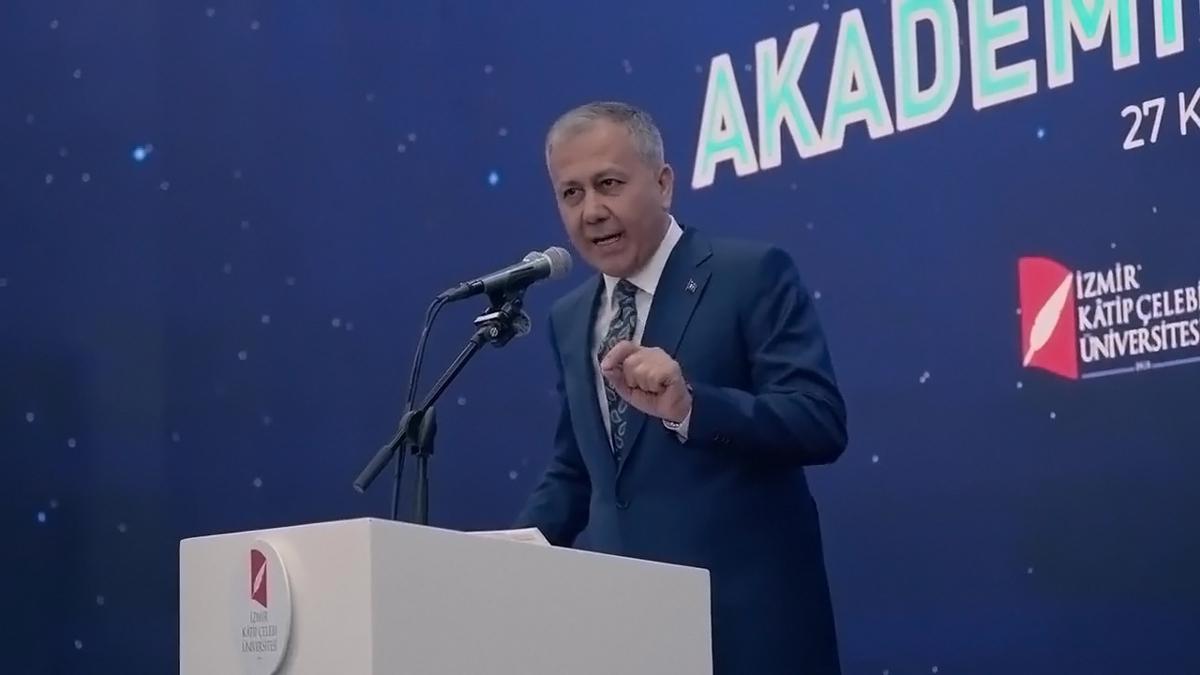 yerlikaya bahis genler fotoraflar resimleri