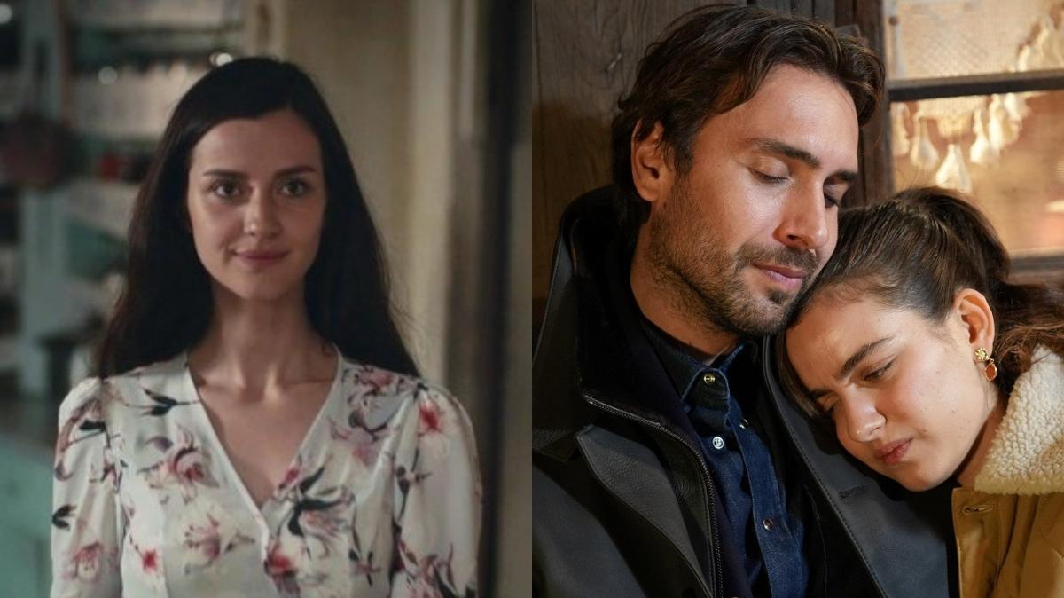 taacak bu deniz irem helvacolu irem helvacolu taacak bu deniz eleni taacak bu deniz ilve taacak bu deniz fragman taacak bu deniz son blm magazin fotoraflar resimleri