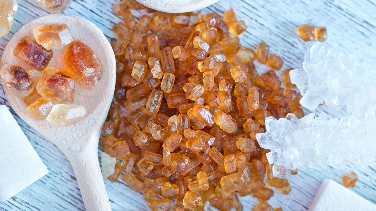 fruktoz karacier Kolesterol gda fotoraflar resimleri