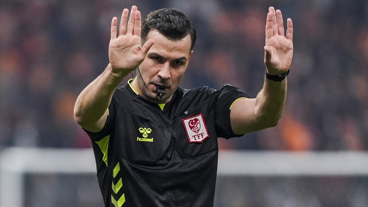 cihan aydn aykur rizespor kayserispor sper lig fotoraflar resimleri