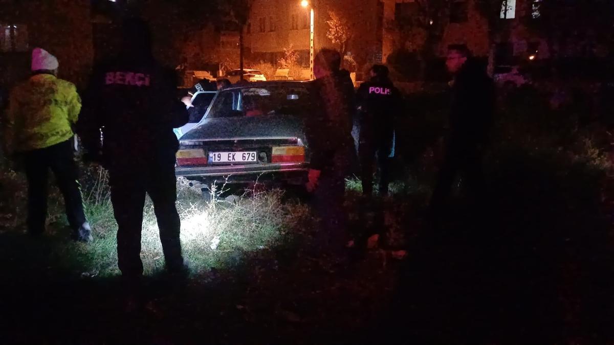 orum alkoll src ceza fotoraflar resimleri