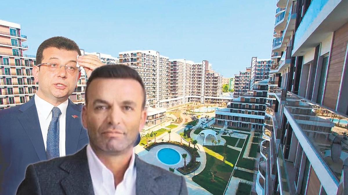 Ekrem mamolu Su rgt rvet fotoraflar resimleri