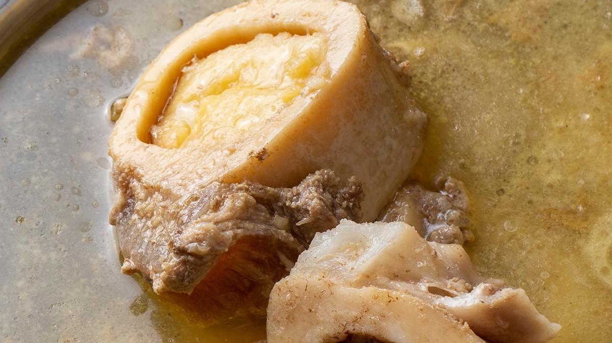 kabzlk hazmszlk doal kolajen kemik suyu kolajen barsak fotoraflar resimleri