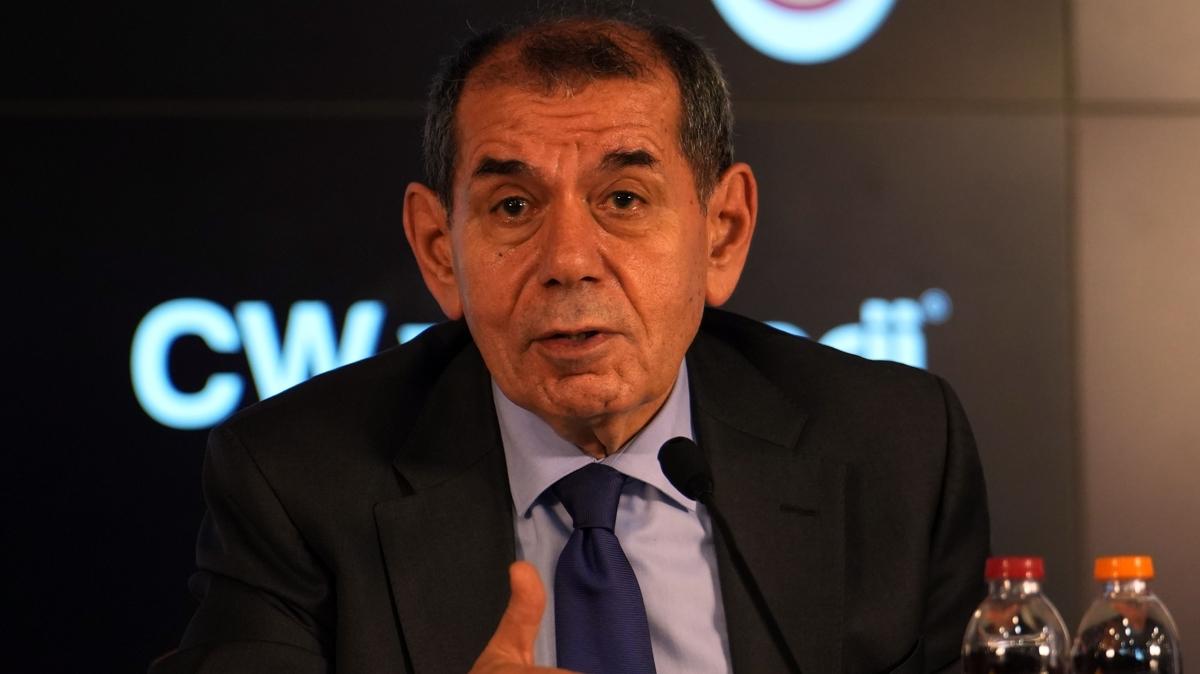 dursun zbek galatasaray ederson fotoraflar resimleri