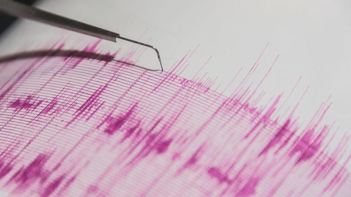 Deprem  Ege Denizi  46 byklk fotoraflar resimleri