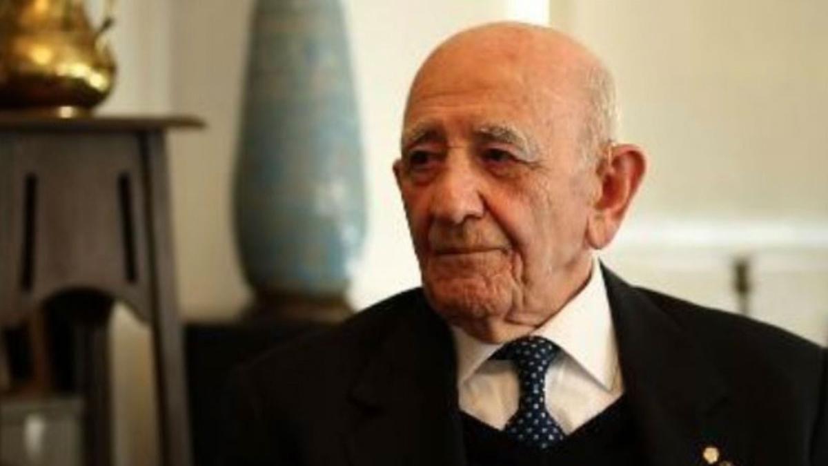 Hasan Tahsin nal Atatrk genleri ada Trkiye fotoraflar resimleri