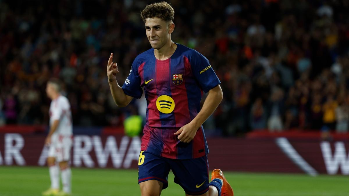 fermin lopez barcelona ispanya fotoraflar resimleri