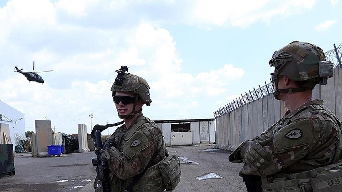 Gazze eridi 2026 Hedef Tarih abd fotoraflar resimleri