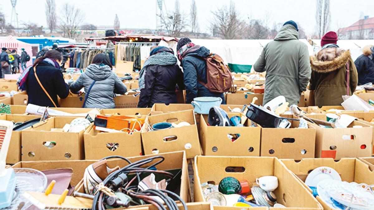 ikinci el alveri srdrlebilirlik fotoraflar resimleri