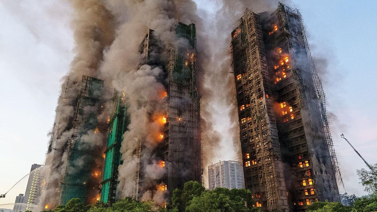 yangn gkdelensitesi bambuiskele fotoraflar resimleri