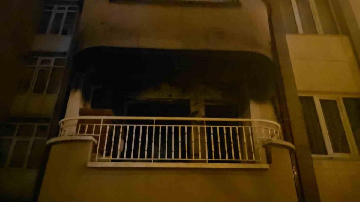 yangn  mahsur kalan  yaral fotoraflar resimleri