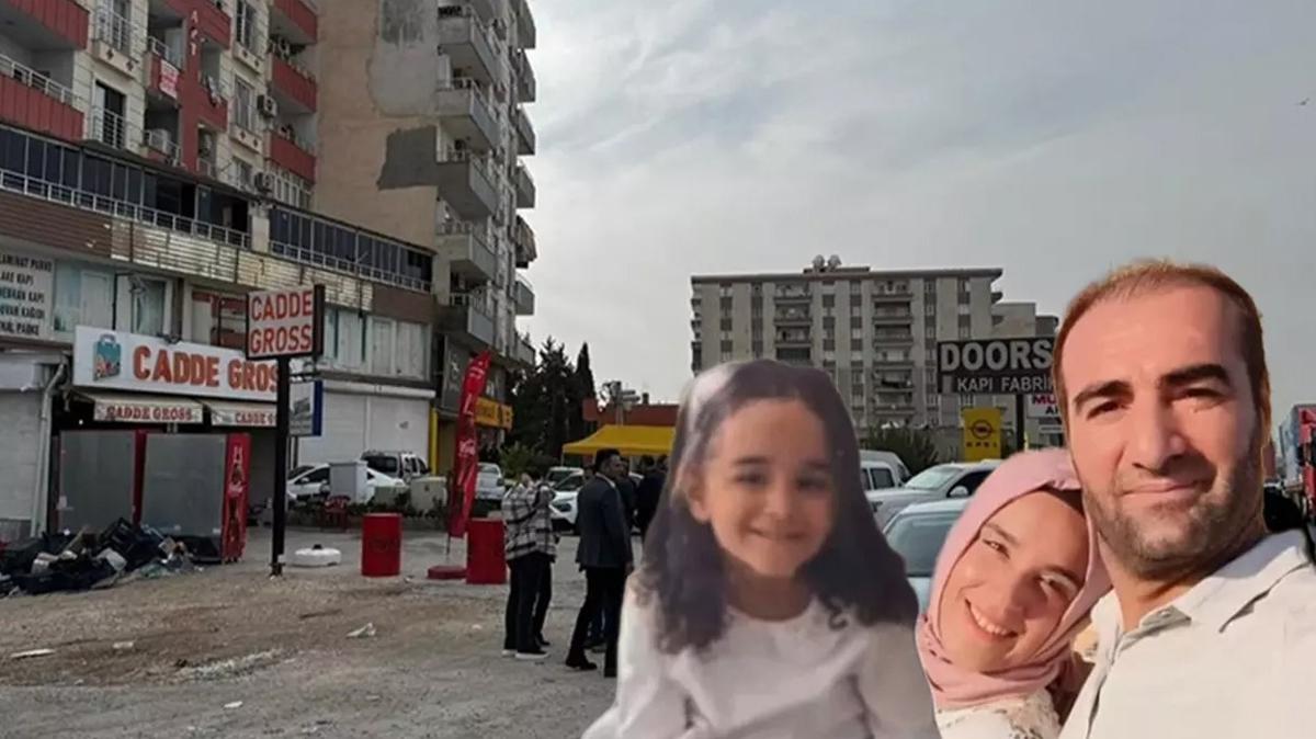 Mardin Gzalt Kzltepe fotoraflar resimleri