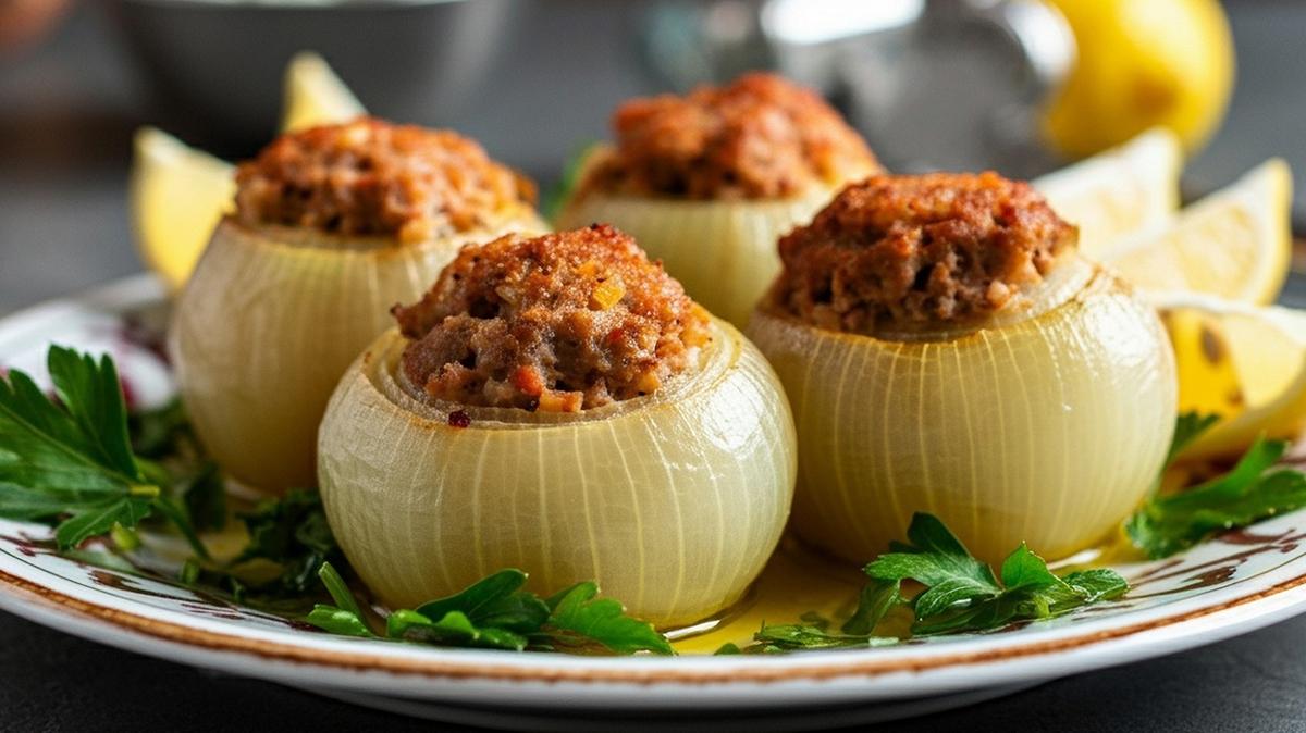 antioksidan metabolizma soan soan dolmas baklk fotoraflar resimleri