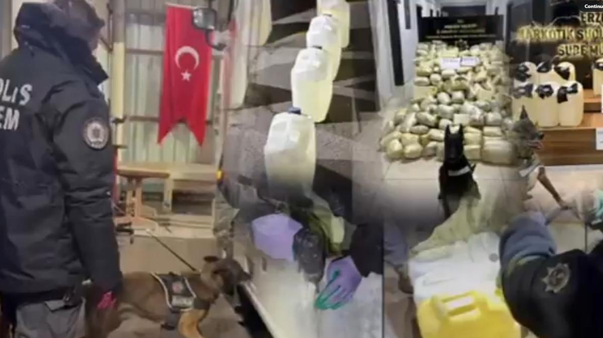 Erzurum uyuturucu Metamfetamin Toplum sal fotoraflar resimleri