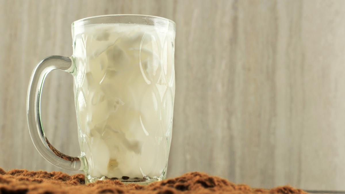 ayran maden suyu salk fotoraflar resimleri