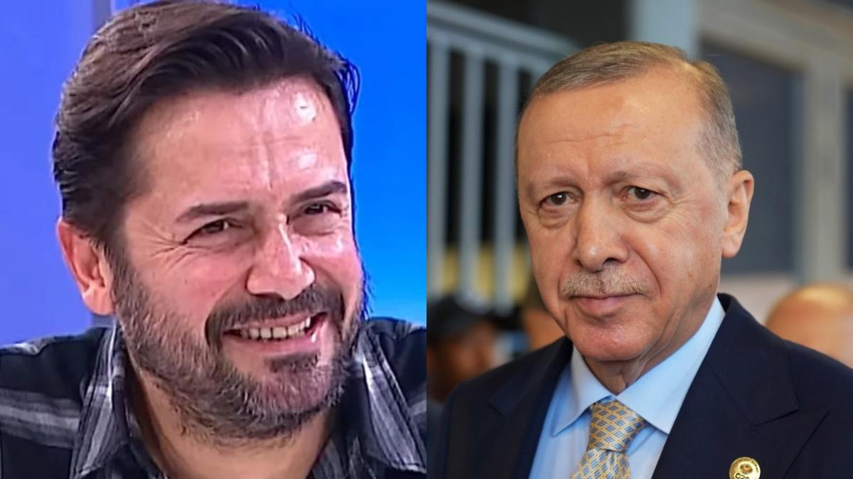 bakan erdoan cem uan cem uan bakan erdoan fotoraflar resimleri