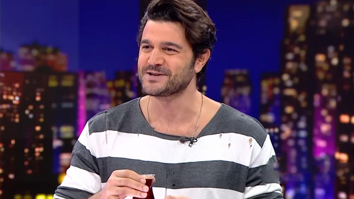 burak sevin ak magazin haberleri fotoraflar resimleri