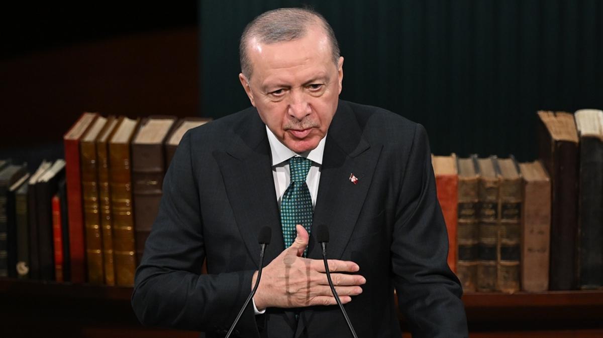 ktphane papa bakan erdoan fotoraflar resimleri