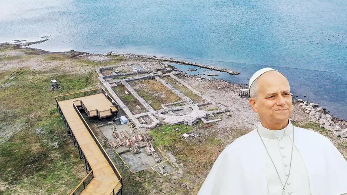 Papa14LeoAnkara ErdoanGrmesi stanbulznikAyinlar fotoraflar resimleri