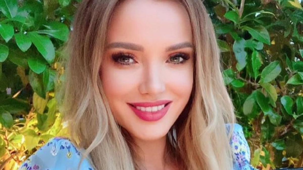 meral kaplan meral kaplan kimdir magazin fotoraflar resimleri