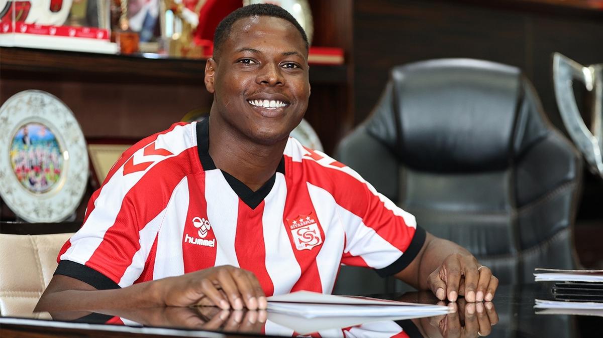 sivasspor campos futbol fotoraflar resimleri