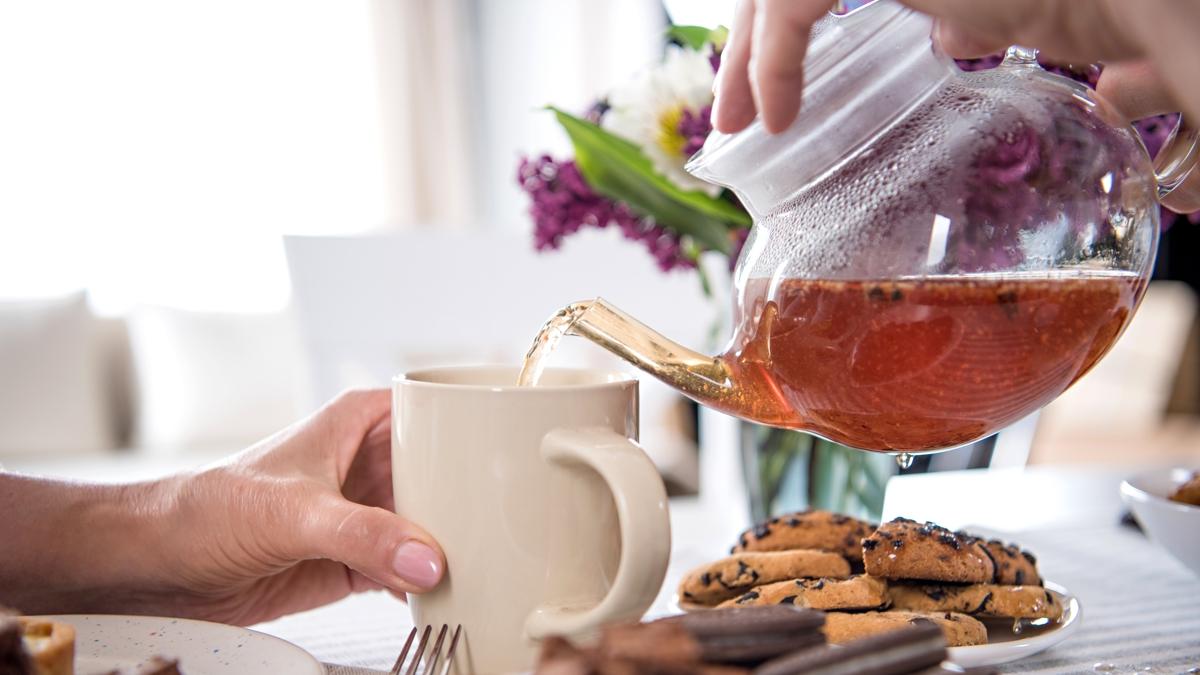 ay demlik tarif fotoraflar resimleri