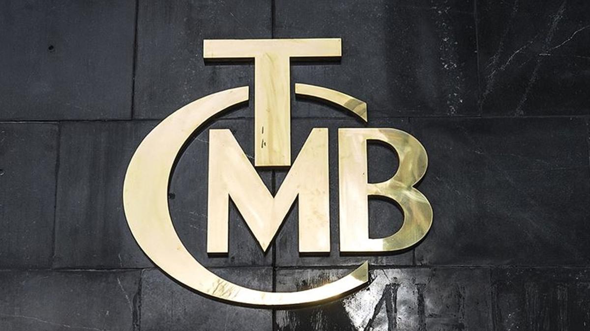 tcmb rezerv merkez bankas fotoraflar resimleri