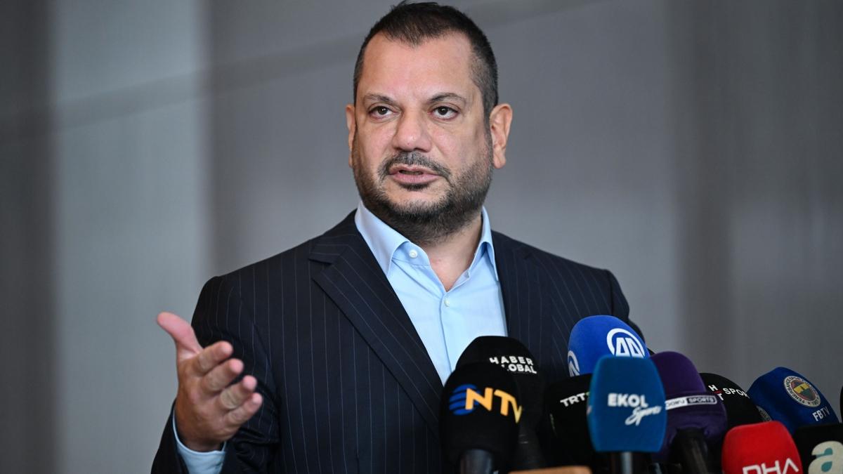 trabzonspor erturul doan coca cola fotoraflar resimleri