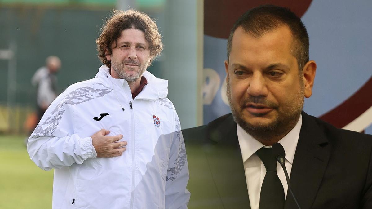 trabzonspor transfer fatih tekke sper lig fotoraflar resimleri