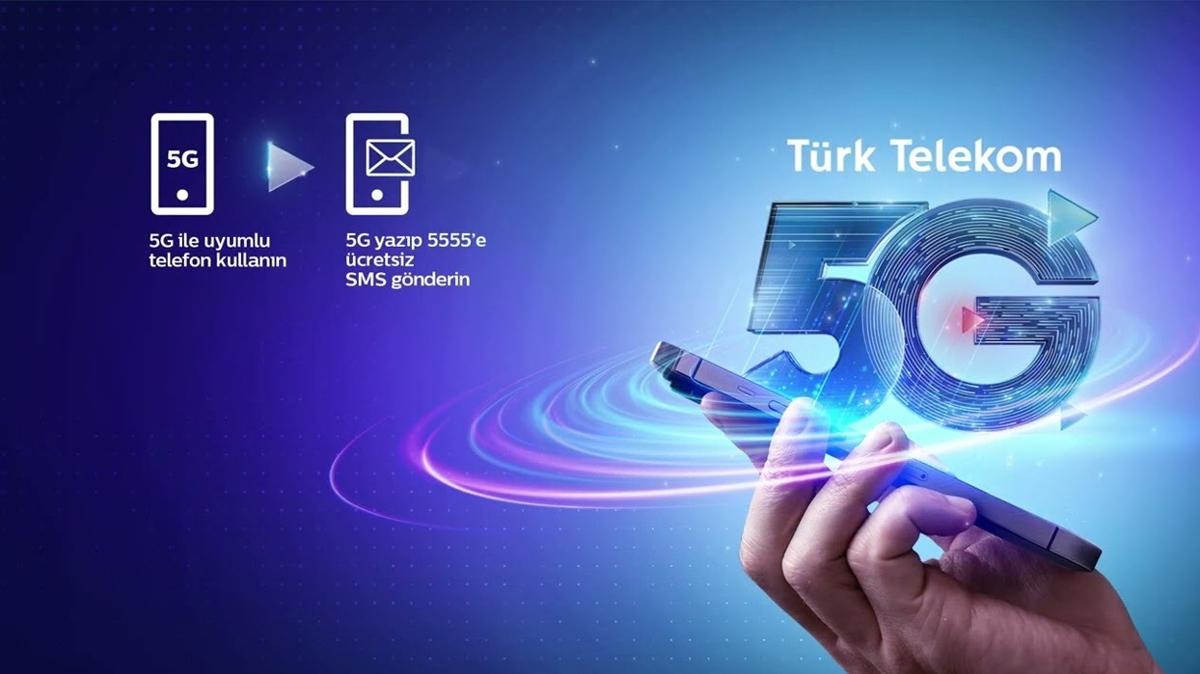 Selfyfest25 Genlik Festivali 5G Deneyimi fotoraflar resimleri